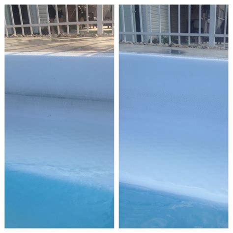 Pool Maintenance Reinvented: Magic Eraser Tips for a Pristine Pool
